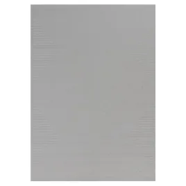 dywan-nowoczesny-do-salonu-deryt-srebrny-3d-sahara-280x370-cm