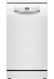 zmywarka-bosch-sps2hkw58e