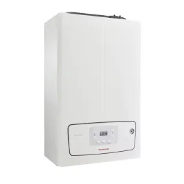 immergas-kociol-victrix-tera-v2-24kw-plus-eu-jednofunkcyjny-wiszacy-48h