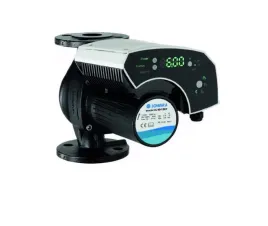pompa-cyrkulacyjna-z-kolnierzem-lowara-ecocirc-xl-32-80f-220mm-230v-48h