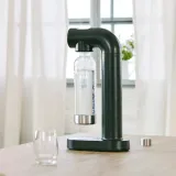butelka-brita-sodaone-2szt-material-wykonania-metal