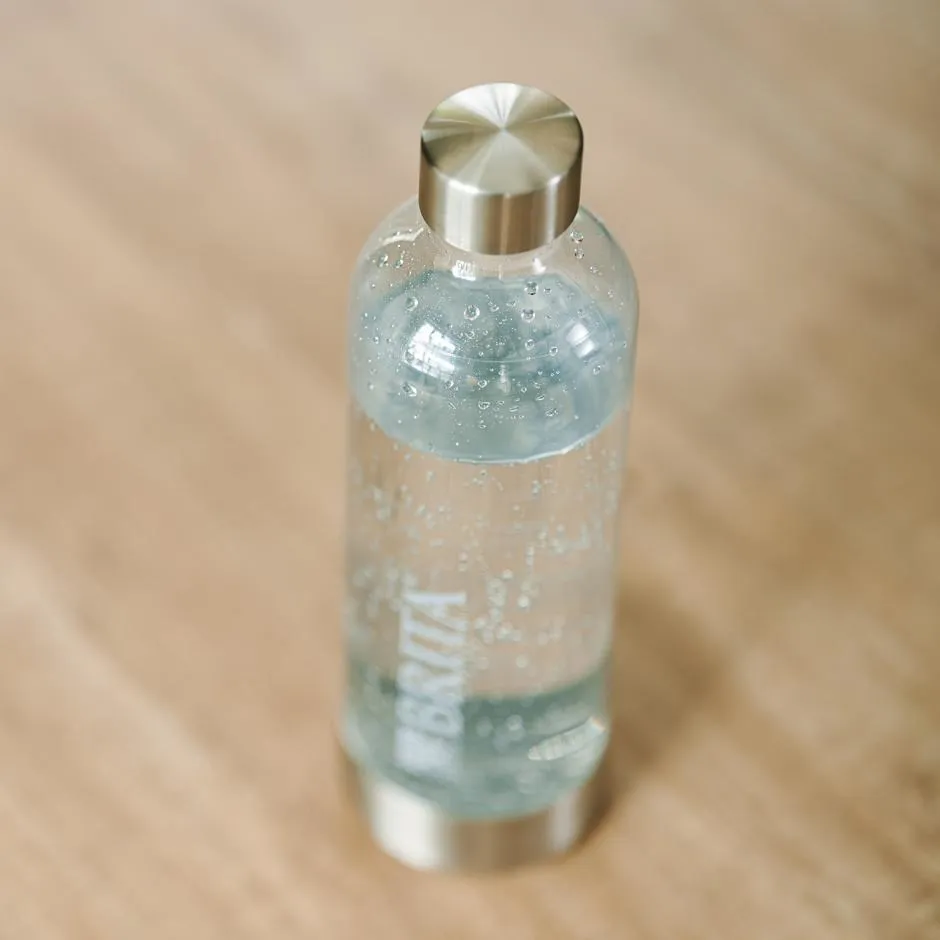 butelka-brita-sodaone-2szt