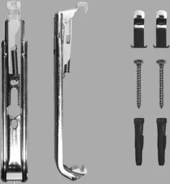 zawieszenia-grzejnikowe-h-200-mca-d-kpl-2szt-48h