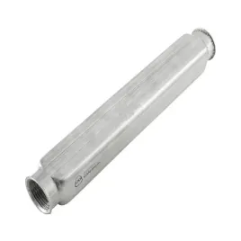 belka-rozdzielacza-kan-therm-stal-nierdzewna-rozstaw-100mm-5-obwodow-48h