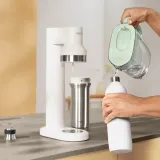 butelka-brita-sodatrio-1l-bialy-stan-nowy