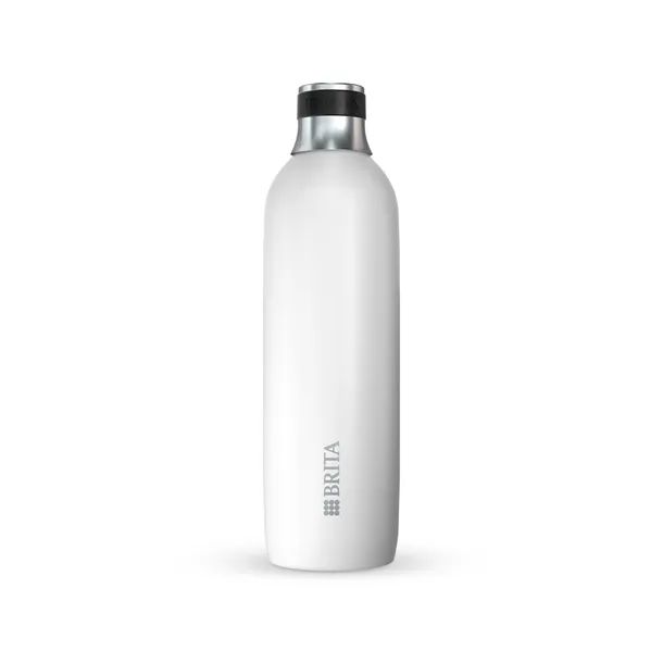 butelka-brita-sodatrio-1l-bialy-material-wykonania-metal-stan-nowy