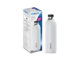 butelka-brita-sodatrio-1l-bialy-stan-nowy-material-wykonania-metal