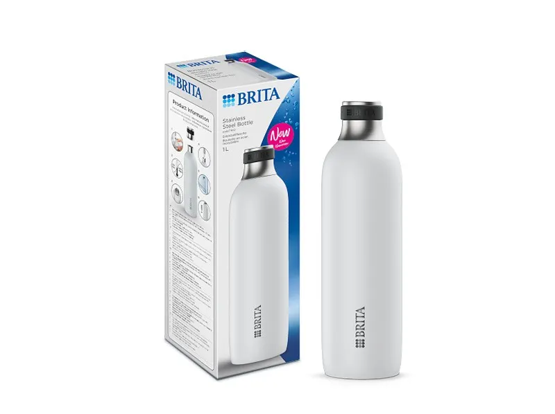 butelka-brita-sodatrio-1l-bialy-stan-nowy