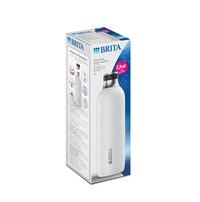 butelka-brita-sodatrio-1l-bialy