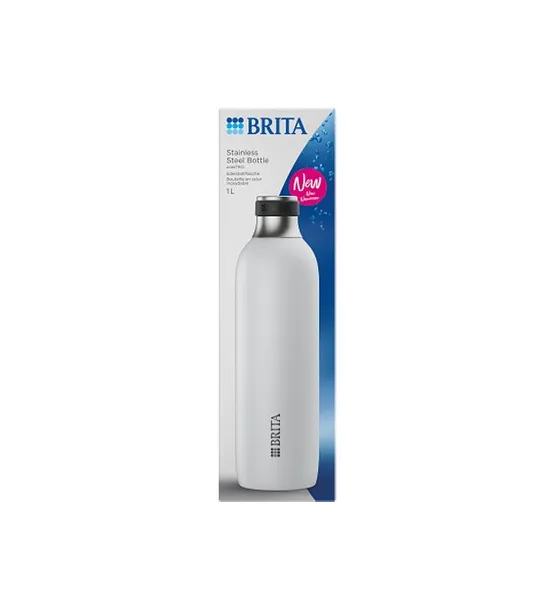 butelka-brita-sodatrio-1l-bialy-stan-nowy