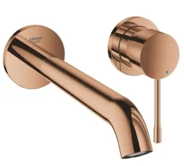 grohe-bateria-umywalkowa-warm-sunset-48h