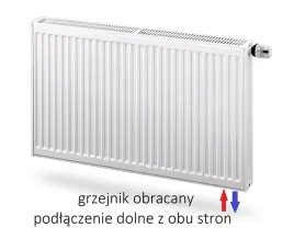 grzejnik-invena-cv22-600x1600-typ-cv-22-dolny