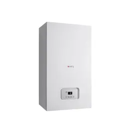 saunier-duval-thelia-condens-2-funkcyjny-25-a-48h