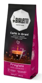bialetti-kawa-experto-grani-pregiato-1kg-kawa-ziarnista