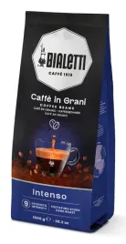 bialetti-kawa-experto-grani-intenso-1kg-kawa-ziarnista