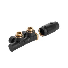 zawor-zespolony-invena-duoplex-z-glowica-czarny-48h