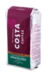 costa-professional-1kg-brazilian-single-origin-kawa-ziarnista