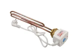galmet-komplet-elektr-grzalka-2kw-5-4-48h