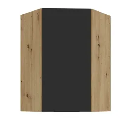 wiszaca-narozna-gorna-szafka-kuchenna-60x90cm-45-adel-czarna-i-artisan