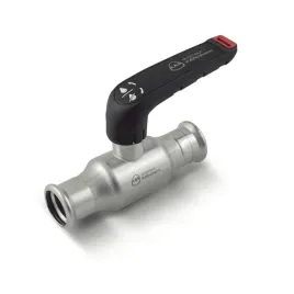 zawor-kulowy-kan-therm-inox-42mm-dn40-press-x-press-48h