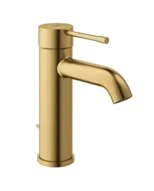 grohe-bateria-umywalkowa-s-cool-sunrise-48h