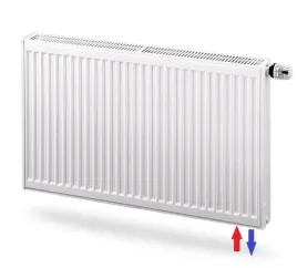 invena-cv11-500x1200-920w-cv-11-dolny-prawy-48h