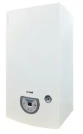 termet-minimax-14kw-2-funkcyjny-atmosferyczny-48h