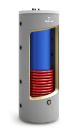 galmet-zbiornik-kombinowany-kumulo-380-120l-48h