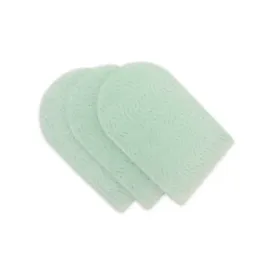 rekawice-myjace-do-ciala-10-szt