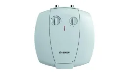podgrzewacz-bosch-tronic-tr2000t-10t-15kw-48h
