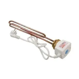 galmet-komplet-typ-ge-z-grzalka-3kw-230v-k6-4