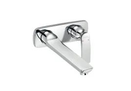 element-natynkowy-kludi-balance-do-baterii-umywalkowej-1-uchwyt-2-otw