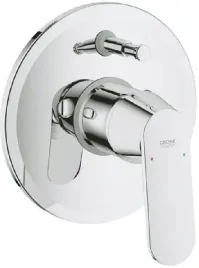 bateria-wannowa-grohe-euroeco-1-uchwytowa-chrom