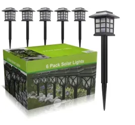 lampa-solarna-led-wbijana-do-ogrodu-zestaw-6-szt-komplet-lataernki-domek