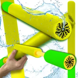 8x-lampa-solarna-schodowa-ogrodowa-led-na-schody-taras-cieple