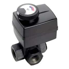 zawor-mieszajacy-3-drogowy-z-silownikiem-corona-v5433m-dn-25-kvs-10