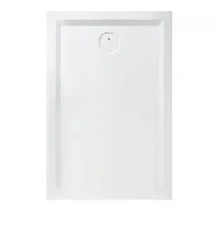 brodzik-min-prostokat-90x140x3-cm-sanplast-space-mineral-b-m-space-s-syfon