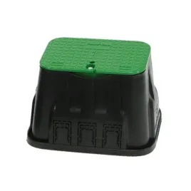 rainbird-skrzynka-zaworowa-prostokatna-z-zamknieciem-na-srube-vba02674