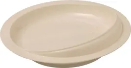 talerz-szufelkowy-dla-niepelnosprawnych