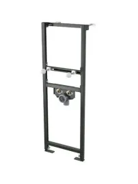 stelaz-podtynkowy-onnline-do-montazu-umywalki-48h