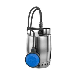 pompa-zatapialna-grundfos-do-wody-brudnej-unilift-kp-250-a-1-012h1600-48h