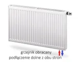 invena-cv22-600x1200-1990w-typ-cv-22-dolny-48h