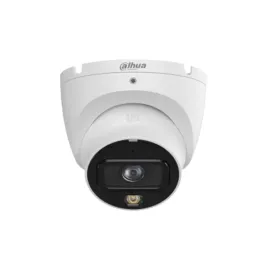 dahua-technology-ipc-hdw1839t-a-il-0280b-s6-kamera-przemyslowa-obrotowa
