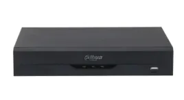 dahua-technology-wizsense-nvr4104hs-ei-sieciowy-rejestrator-wideo-nvr