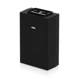 ubiquiti-poe-48-24w-g-adapter-poe-gigabit-ethernet-48-v