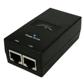 ubiquiti-poe-24-12w-g-adapter-poe-24-v