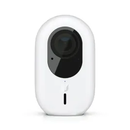 ubiquiti-g4-instant-szescian-kamera-bezpieczenstwa-ip-zewnetrzna-2688-x