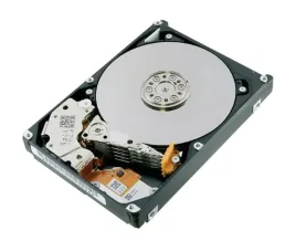 toshiba-al15seb18eq-dysk-twardy-18-tb-10500-rpm-128-mb-2-5-sas