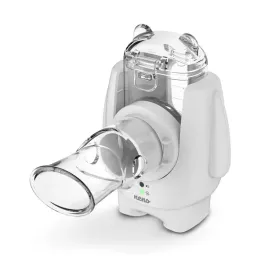neno-przenosny-nebulizator-ultradzwiekowy-atemo