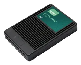 goodram-us20-384-tb-u-2-pci-express-5-0-nvme-3d-tlc